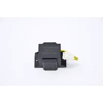 Elementy elektryczne do pralek r Dławik do pralki Amica 1049611