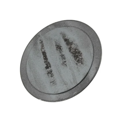 Pokrywa dużego palnika do płyty grzejnej Electrolux / AEG 102 mm 3540006107