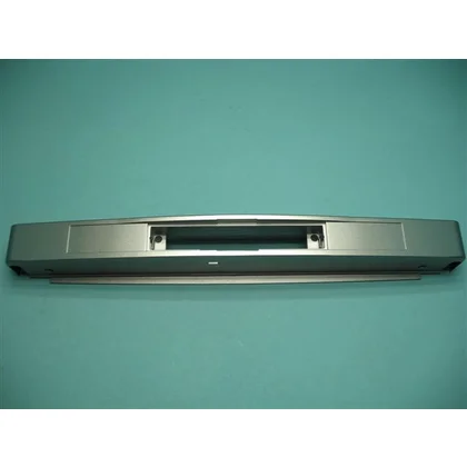 Panel do lodówki Amica M60 RPS technometalic 8037347