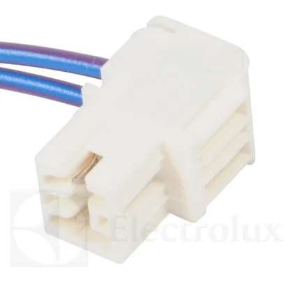 Elementy elektryczne do pralek r Oświetlenie bębna do pralki Electrolux / AEG 1105706012