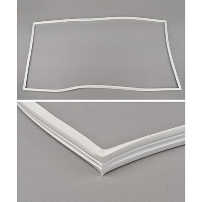 USZCZELKA SC-220 1119*584 (12043)