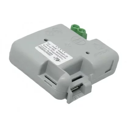Części zamienne do BOJLERÓW/OGRZ Moduł elektroniczny z termostatem do poziomego ogrzewacza wody Ariston PRO ECO 65108565