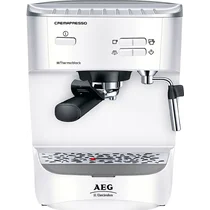 Rama wewnętrzna do ekspresu do kawy Electrolux / AEG 4055060471