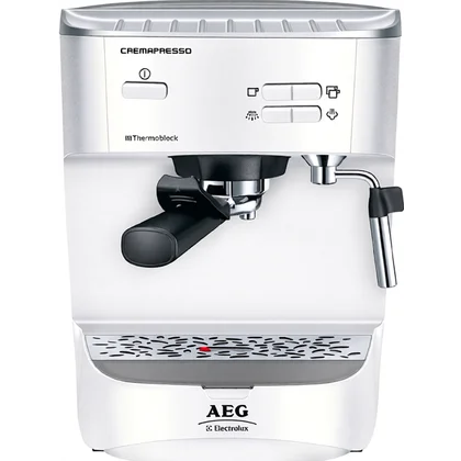Rama wewnętrzna do ekspresu do kawy Electrolux / AEG 4055060471