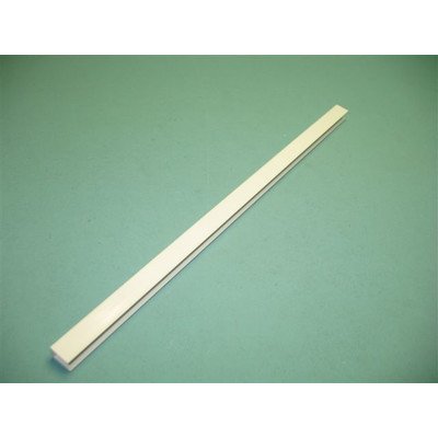 Profil skraplacza (1013834)