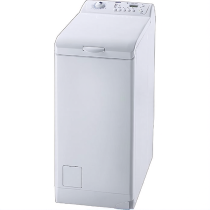 Elementy elektryczne do pralek r Skonfigurowany moduł elektroniczny do pralki Electrolux / AEG 973913101330022