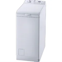 Elementy elektryczne do pralek r Skonfigurowany moduł elektroniczny do pralki Electrolux / AEG 973913101330022