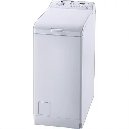 Elementy elektryczne do pralek r Skonfigurowany moduł elektroniczny do pralki Electrolux / AEG 973913101330022