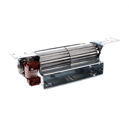 Wentylator chłodzenia obudowy piekarnika Whirlpool 480121101162 C00312567