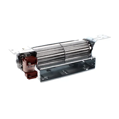 Wentylator chłodzenia obudowy piekarnika Whirlpool 480121101162 C00312567