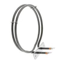 Grzałka okrągła do piekarnika Electrolux / AEG 240 V 1650 W 5550165236