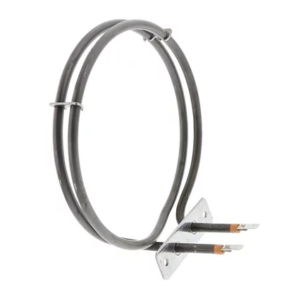 Grzałka okrągła do piekarnika Electrolux / AEG 240 V 1650 W 5550165236