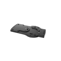 MMB11R2/09 Dolna obudowa do robota kuchennego Bosch / Siemens MUM9 / OptiMUM 12018669