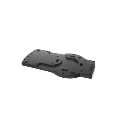 MMB11R2/09 Dolna obudowa do robota kuchennego Bosch / Siemens MUM9 / OptiMUM 12018669