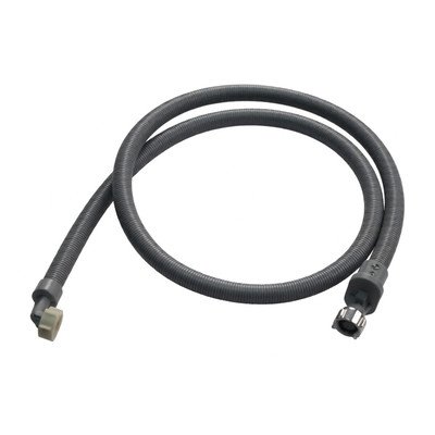 Wąż zasilający Aqua Stop - 150 cm FWH300UN
