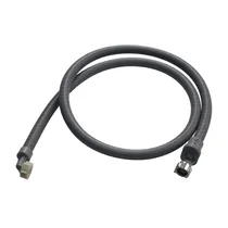 Wąż zasilający Aqua Stop do pralki i zmywarki Domax 150 cm FWH300UN