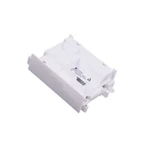 Moduł elektroniczny silnika do zmywarki Electrolux / AEG EDW3000 1113158073