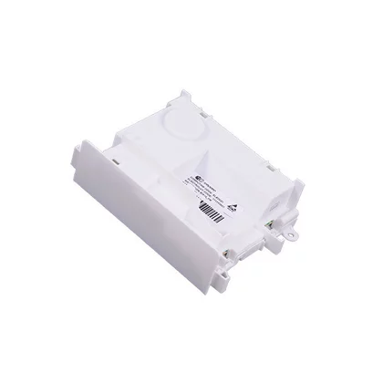 Moduł elektroniczny silnika do zmywarki Electrolux / AEG EDW3000 1113158073