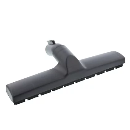 Ssawka do parkietów i podłóg twardych do odkurzacza Electrolux / AEG 32 mm 30 cm 1130683061 4071341376
