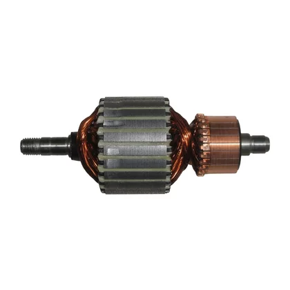 Wirnik silnika do odkurzacza Zelmer / Bosch do 1250 W ZE/3082200 308.2200