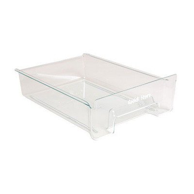 Szuflada na warzywa i owoce do chłodziarki Electrolux 2054434051