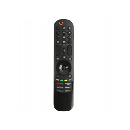 Pilot do telewizora LG AKB75855505