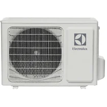 Płytka terminalu do klimatyzatora Electrolux / AEG 4055233342