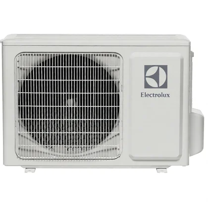 Płytka terminalu do klimatyzatora Electrolux / AEG 4055233342