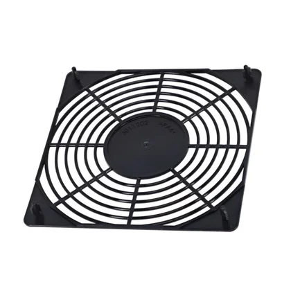 Pokrywa silnika wentylatora Electrolux / AEG