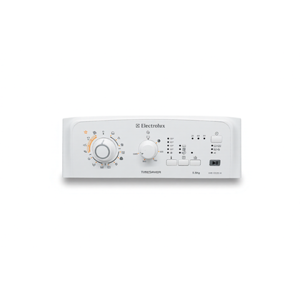 Skonfigurowany moduł elektroniczny do pralki Electrolux / AEG 973913101285093