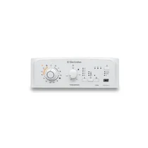 Elementy elektryczne do pralek r Skonfigurowany moduł elektroniczny do pralki Electrolux / AEG 973913101285093