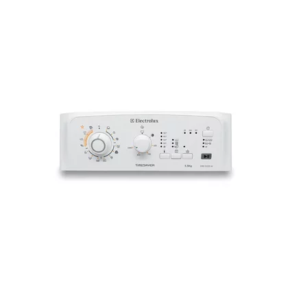 Elementy elektryczne do pralek r Skonfigurowany moduł elektroniczny do pralki Electrolux / AEG 973913101285093