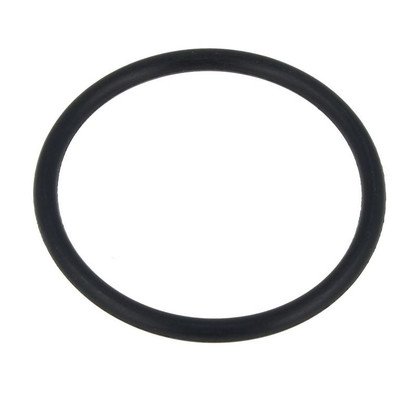 Uszczelka o-ring 52x4 (1034300)