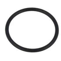 Uszczelka o-ring zaworu rozdzielającego do zmywarki Amica 52x4 1034300