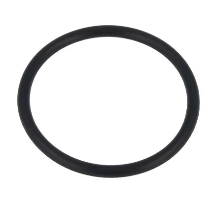 Uszczelka o-ring zaworu rozdzielającego do zmywarki Amica 52x4 1034300