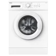 1140285 - AWD712L (PPF 71202 W) Amica