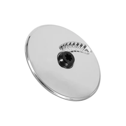 Tarcza do cięcia na cienkie paski do robota Electrolux / AEG 4055231684