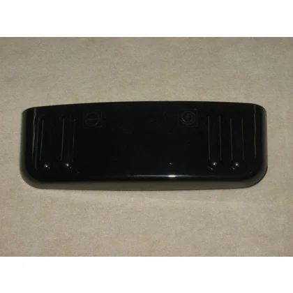 Przycisk do odkurzacza Zelmer / Bosch Admiral 11160006