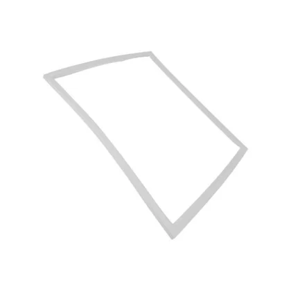 Magnetyczna uszczelka drzwi zamrażarki Electrolux / AEG 670 x 563 mm 2426448078