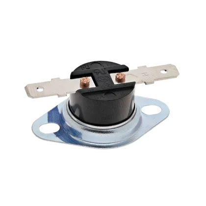 Termostat zabezpieczający do mikrofalówki Electrolux / AEG 4055149670