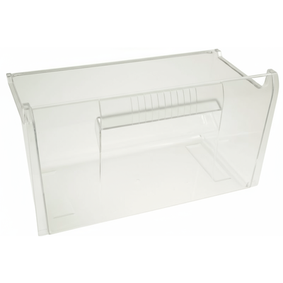 Szuflada dolna do zamrażarki Candy 49044352