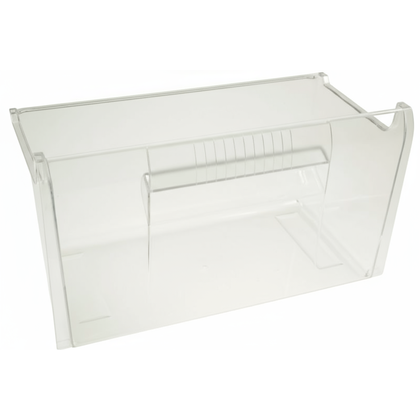 Szuflada dolna do zamrażarki Candy 49044352