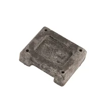 Podstawa silnika do odkurzacza Electrolux / AEG 1096540016