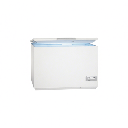 Pokrętło termostatu do lodówki Electrolux / AEG 2913232332