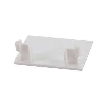 Element dekoracyjny obudowy do zamrażarki Electrolux / AEG 4055089264