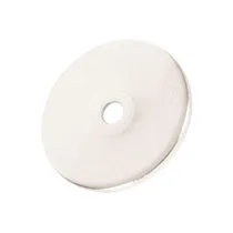 Podkładka magnesu drzwi do pralki do zabudowy Electrolux / AEG 1242393005