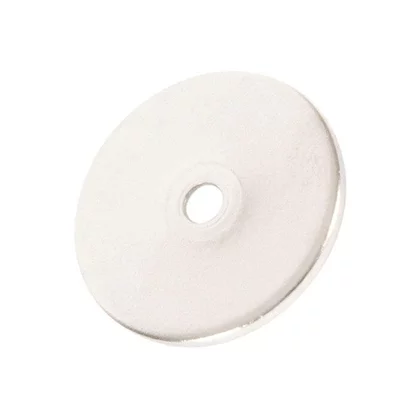 Podkładka magnesu drzwi do pralki do zabudowy Electrolux / AEG 1242393005