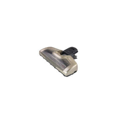 Ssawki do odkurzacza bezprzewodo Kompletna ssawka podłogowa do odkurzacza bezprzewodowego Electrolux / AEG CX7-2-S360 piaskowa 4055478616