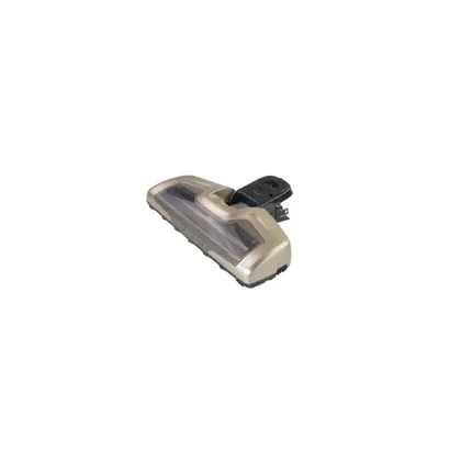 Ssawki do odkurzacza bezprzewodo Kompletna ssawka podłogowa do odkurzacza bezprzewodowego Electrolux / AEG CX7-2-S360 piaskowa 4055478616