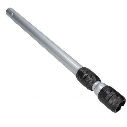 Rura teleskopowa do odkurzacza Philips 432200424625
